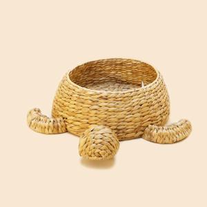 Cuchara blanca con mango colorido para la madre de la perla, cuchara de Caviar con conchas marinas, servidor de Caviar disponible en tamaño de 10-12cm - Product Image 2