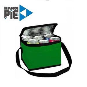 Sac isotherme pour le déjeuner, sac isotherme jetable, sac isotherme isolé - Product Image 5