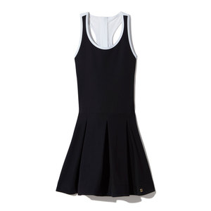 Uniforme de Tennis Unique 100% Polyester, Logo personnalisé imprimé, bon marché - Product Image 6