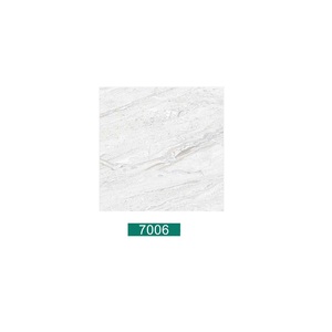 Grand Marble Look carreaux de sol en porcelaine d'intérieur de haute qualité 40x40cm - Product Image 6