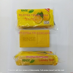HANDMADE <b>SOAP</b> DETERGENT RINSE LAUNDRY LEMON PERFUME <b>SOAP</b> QUALITY <b>WASHING</b> <b>SOAP</b> MANUFACTURER BEST 2021 IN Erfurt Germany Europe - Product Image 5