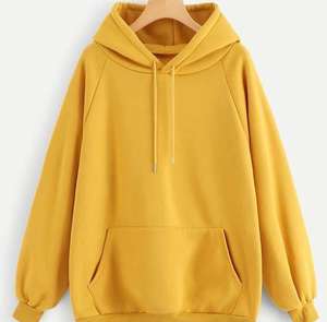 Envío gratuito alta calidad sudaderas con capucha - Product Image 5