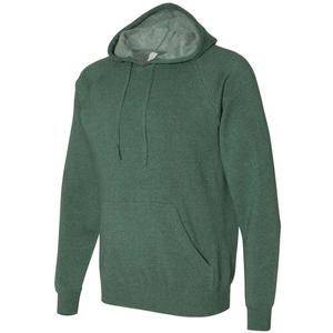 Vente en gros de sweats à capuche pour femmes en coton tricoté 100% de haute qualité, coupe oversize, avec doublure de col à capuche, pour l'hiver, export, style décontracté, fabriqué au Bangladesh - Product Image 5