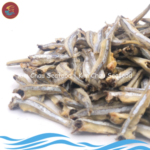 ปลากะตักแห้งสำหรับโรงงานส่งออก,ปลาเล็กปลาแห้งจำนวนมากผลิตจากโรงงาน - Product Image 6