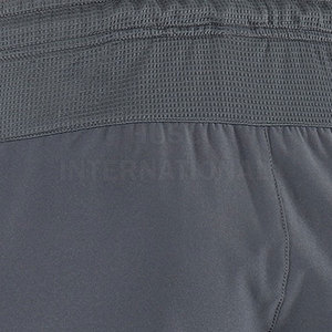 กางเกงกีฬาขาสั้นสำหรับผู้ชายกางเกงฝึกซ้อมวิ่งแห้งเร็วปรับแต่งโลโก้ได้สำหรับใส่ไปยิม - Product Image 4