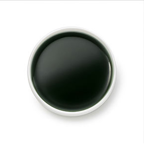 Aceite Portador de Semillas de Tamanu Prensado en Frío 100% Certificado GMP de la India - Product Image 5