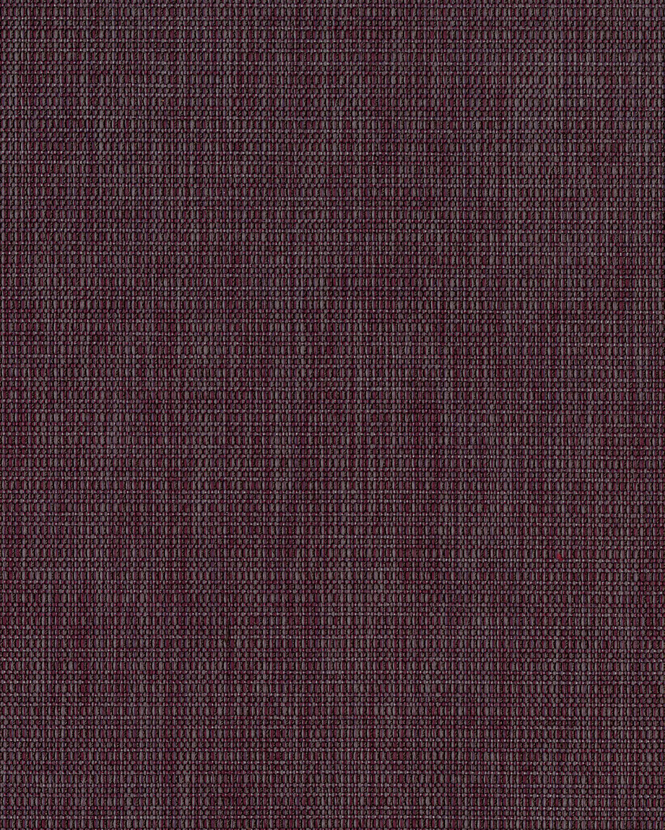 มณฑลเบอร์กันดี