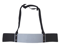 Barra de Pesas de Acero de Alta Resistencia de 20 kg para Entrenamiento de Bíceps, Equipo de Gimnasio para Fisicoculturismo, Levantamiento de Pesas OEM