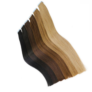 Top Quality 70 cm Viet Nam Tape Hair Type <b>Extension</b> 100% Human Hair <b>Cheap</b> Price Wholesale Suppliers raw vietnamese hair - Product Image 1