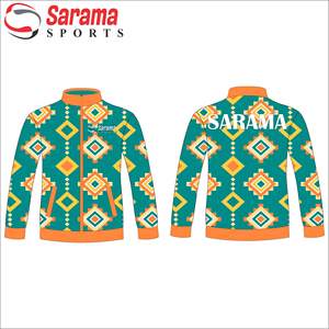 Chaqueta de poliéster para adultos, abrigo grueso y cálido con capucha, cortavientos personalizado para exteriores, Invierno - Product Image 2