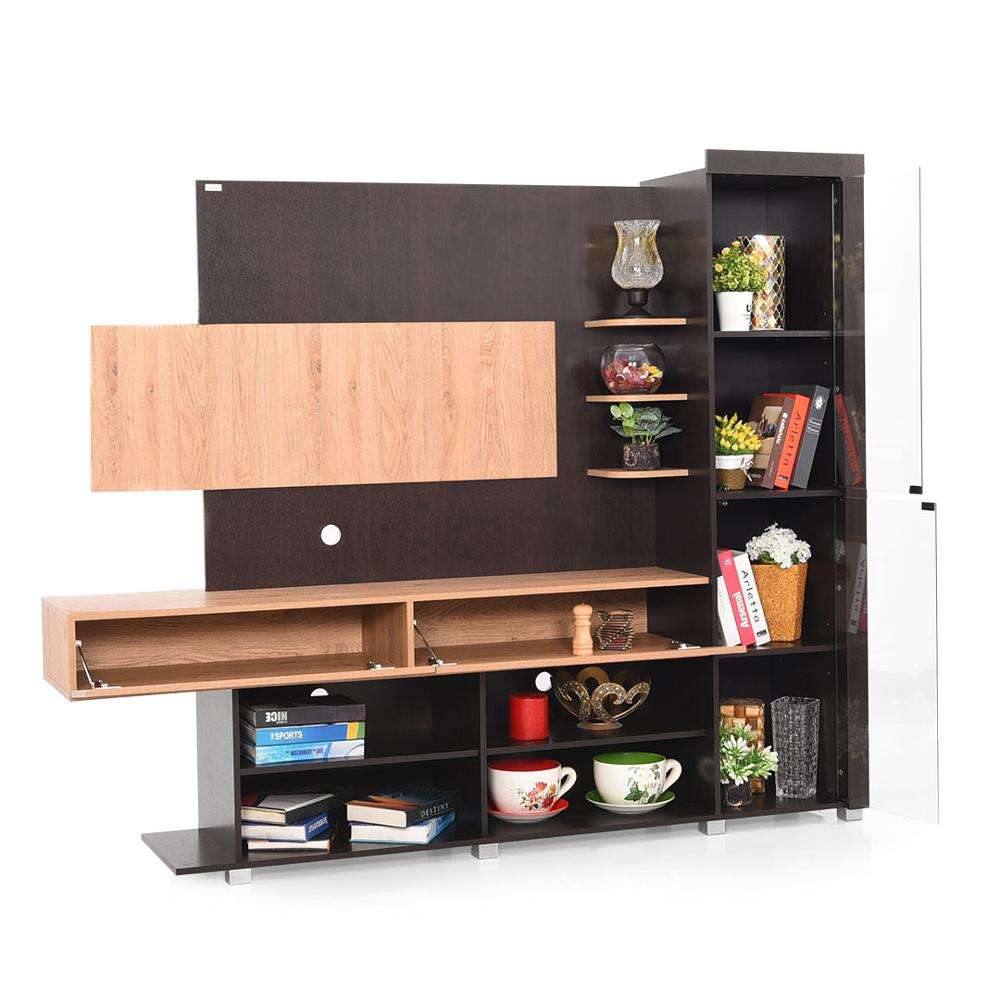 เวินจ์ &amp; บีช