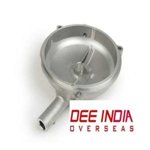 CUBIERTA DE EMBRAGUE LML Rendimiento confiable Durabilidad a largo plazo - Product Image 2