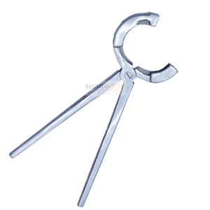 Lo único que es que no se puede ajustar, por lo que no es necesario. - Product Image 1