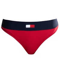 Boxers mi-hauts en coton et élasthanne tricotés pour hommes, noirs unis, respirants, écologiques, séchage rapide, pour adultes