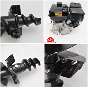 Slash à quantité moyenne, 3PT - Product Image 6