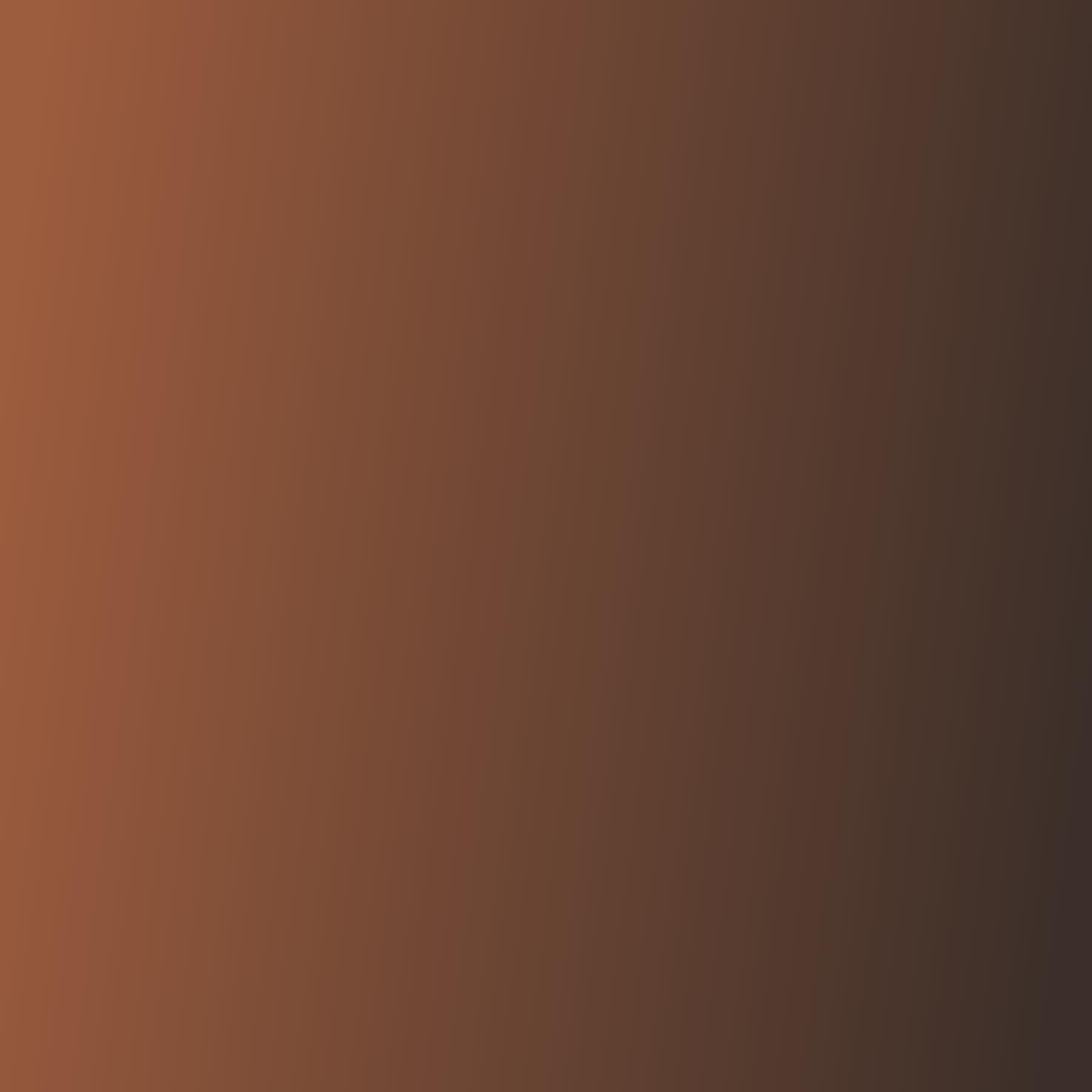 ช็อกโกแลต