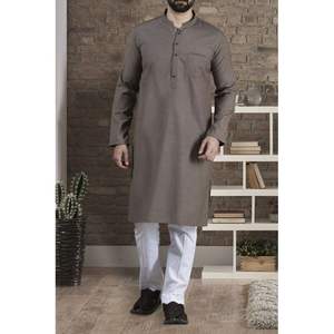 pakistani pathani suit