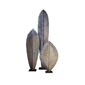 Nouvelle décoration de cheval de course noir, décoration douce pour la maison, cadeau de pendaison de crémaillère moderne Zen, décoration pour la maison, offre spéciale - Product Image 4