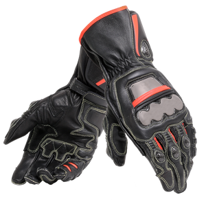 Latest Motorcycle <b>Gloves</b> Men Wearable Motocross Breath <b>Touch</b> Screen Racing Motorbike Protective <b>Glove</b> - Product Image 2