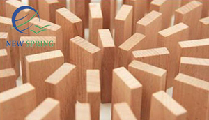 Bán Buôn Việt Nam Trò Chơi Giáo Dục Sớm Học Trẻ Em Đồ Chơi Bằng Gỗ Cho Trẻ Em - Product Image 3