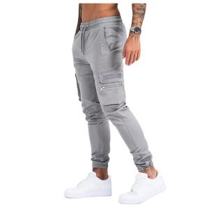 IGH uality-ignífuga, para hormigas - Product Image 1