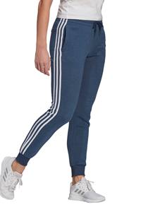 ชุดเซ็ตเสื้อผ้าผู้ชายสำหรับฤดูหนาว ขายส่ง ผลิตจากโพลีเอสเตอร์/ผ้าฝ้าย กางเกงขายาวแบบสองชิ้น เอวยางยืด กันน้ำและระบายอากาศได้ดี สไตล์ลำลอง - Product Image 3