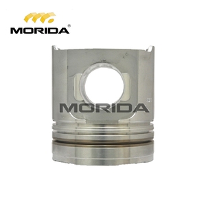 S6R2-PTA/MPTK 37517-25100 JEU de pistons pour MITSUBISHI - Product Image 2