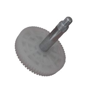 Engranaje de reparación del motor del limpiaparabrisas para Mercedes W203 C 2000-2005 BMW X5 E53 2038200342 - Product Image 1