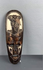 Madera para manualidades, tallado y pintura - Product Image 4