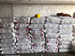 1.5 Mét 2/3/4/5/6 Mét Danline HDPE Mono Filament Đa Filament Rope Danline Rope Và <span class=keywords><strong>Twine</strong></span> Cho Hoa Kỳ Thị Trường Từ Ấn Độ - Product Image 6