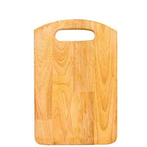 Plateau en émail pour vaisselle de cuisine, 8 pièces, ustensile de cuisine, à utiliser dans les hôtels, décoration intérieure - Product Image 5