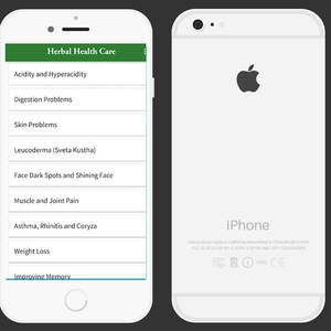 Santé et Fitness App | Meilleurs services personnalisés App Fitness-Protolabz eServices - Product Image 5