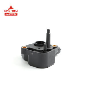 Capteur de Position d'accélérateur pour moto, pps pour, vente en gros - Product Image 3