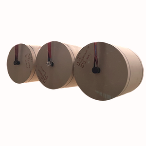 Specialty Ply Bond Core Board CB 450 GSM <b>Paper</b> Mostly Used for Making <b>Paper</b> Cores & Tube Packaging - Product Image 1