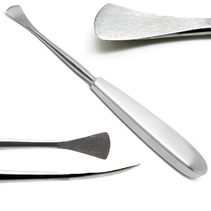 Langenbeck Elevators - Product Image 6
