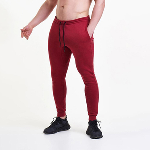 Conjunto Deportivo para Hombre, Nuevo, Suave, Cómodo y Transpirable, con Cremallera, para Calentamiento, Liso, para Imprimir Logotipo - Product Image 5