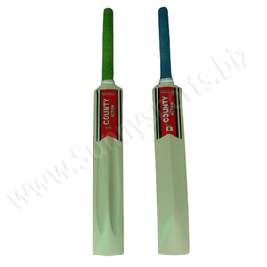 Soleado deportes cricket conjunto murciélago bola muñones niños junior senior cricket kit - Product Image 6