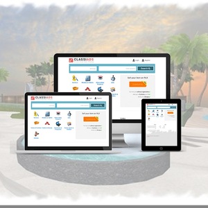 บริการพัฒนาแอพโคลนเมืองที่ได้รับรางวัลและแอพผู้ให้บริการบ้านโดย Webroot Infosoft - Product Image 3