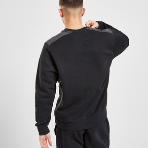 Custom streetwear 3D print clothing sweatshirt Plus Size Breathable Regular Sleeve - Product Image 3