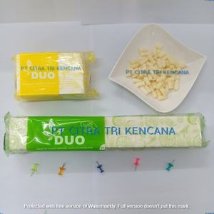 CLEANSING 800 GRAM MULTI FUNCTIONAL SOAP WASHING <b>SHOWER</b> BODY DETERGENT LAUNDRY <b>BAR</b> SOAP BEST IN Rose Belle Mauritius East Africa - Product Image 3