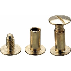 Fabricant indien de pièces prototypes usinées CNC de haute qualité, dernières technologies, sur mesure en acier inoxydable, cuivre, laiton - Product Image 5