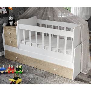 Rechercher Les Fabricants Des Turquie Meubles Pour Bebes Produits De Qualite Superieure Turquie Meubles Pour Bebes Sur Alibaba Com