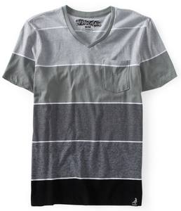 Camiseta 100% algodón con estampado personalizado 240 gramos Jersey tela impresión digital con patrón único - Product Image 6