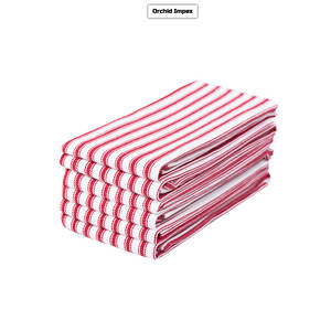 Les torchons de cuisine en gros du premier fournisseur répertorié - Product Image 1