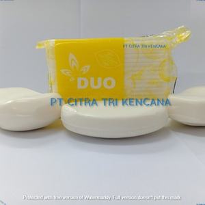 BLANCHISSERIE INDUSTRIELLE CITRON NETTOYAGE DE SAVON MULTI-USAGES LAVAGE DOUCHE CORPS DÉTERGENT SAVON de BARRE de BLANCHISSERIE À Babati TANZANIE AFRIQUE - Product Image 5