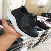 Sepatu Model Baru Pria, Sepatu Olahraga Kualitas Tinggi untuk Pria