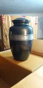 Fabricante de urna en la INDIA - Product Image 3