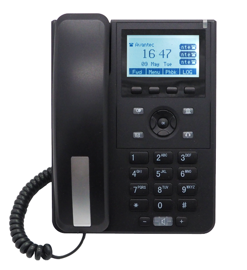 cheap slim desktop ip phone cheap PHA21N