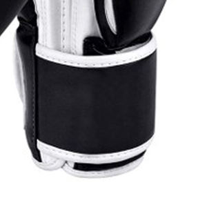 Gants de boxe de soutien du poignet-Ajustement sûr et stabilité - Product Image 4