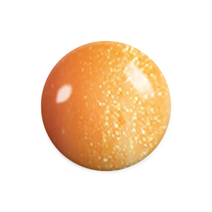 <span class=keywords><strong>Oulac</strong></span> Zwarte Parel Serie Shimmer Groothandel <span class=keywords><strong>Nail</strong></span> Levert Professionele Trendy <span class=keywords><strong>Nail</strong></span> Schilderen Soak Off Uv <span class=keywords><strong>Gel</strong></span> Nagellak - Product Image 2